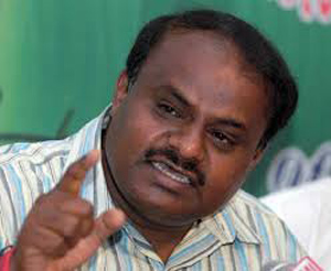 kumaraswamy 